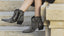 ESTILO COWBOY OTOÑO - INVIERNO 2022