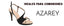 ZAPATOS PERFECTOS PARA COMUNIONES