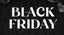 ¿QUÉ ES EL BLACK FRIDAY?