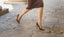 ZAPATOS DE SALÓN  PARA MUJER OTOÑO - INVIERNO 2022