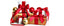 Regala zapatos esta Navidad