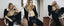 Honeydressing con AZAREY