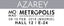 Momad Metropolis 2019