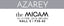 The Micam