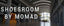 Shoes Room by Momad
