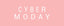 Cybermonday
