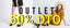 Descubre nuestra sección outlet ¡TODO AL 50% DE DECUENTO!