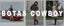BOTAS COWBOY OTOÑO INVIERNO 20/21