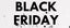 ¡Ya ha llegado el Black Friday!