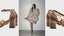 Zapatos de terciopelo: la tendencia elegante que transforma tus looks