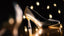 Zapatos ideales para tus looks navideños