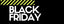 Ya está aquí el Black Friday