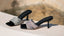 ¡Prepárate para deslumbrar esta Semana Santa con los zapatos perfectos
