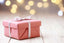 ¡ELIGE TU REGALO PARA REYES CON UN 20% DTO!