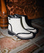 Nueva colección botines sport FW25 Azarey